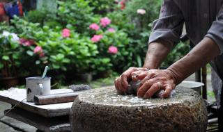 武义火灾最新消息今天 武义火灾最新消息今天