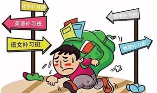 月入过万是什么水平 月入过万是什么水平