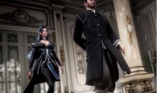 斗罗大陆第一季全78集 斗罗大陆第一季全78集