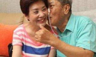 情人6年以上的叫什么 情人6年以上的叫什么