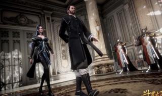 斗罗大陆第一季全78集 斗罗大陆第一季全78集