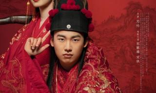 白敬亭的真名叫什么