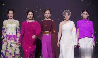 起风了杨丞琳杨钰莹