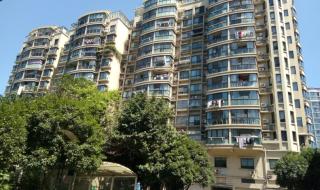 杭州暴雨_有车库被淹 杭州暴雨_有车库被淹