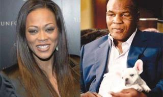 最新重量级拳击比赛 最新重量级拳击比赛