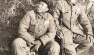 铁道兵志在四方歌谱