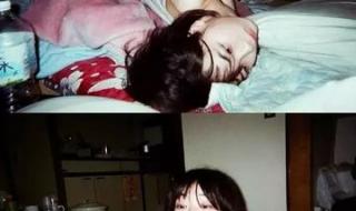 日本晚上免费正能量 日本晚上免费正能量