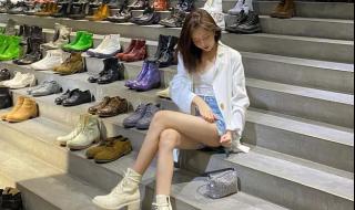 意味深长是什么意思 意味深长是什么意思