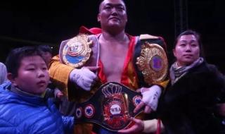 最新重量级拳击比赛 最新重量级拳击比赛