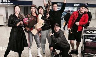 运动员没对不起任何人