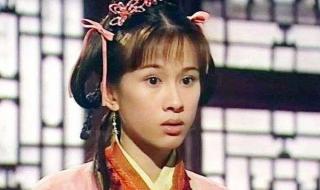 文颂娴主演的电视剧 文颂娴主演的电视剧