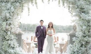 长沙最好的婚纱摄影 长沙最好的婚纱摄影