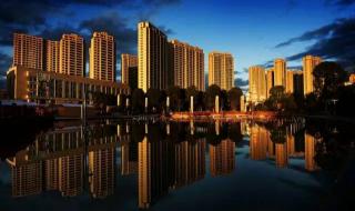 求详细知  永恒之塔上级烙印任务