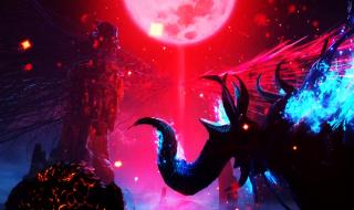 斗罗大陆第134集免费