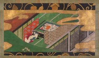 时代少年团谁是皇族