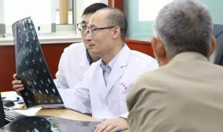 上海东方肝胆病医院 上海东方肝胆病医院