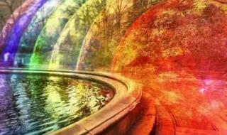 日本docomo免费wifi