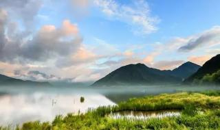 白帝城是哪个峡谷起点 白帝城是哪个峡谷起点