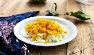 新手怎么吃螃蟹图解 新手怎么吃螃蟹图解