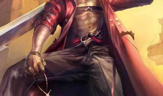 起点十大小说作家 起点最著名的十大作家 起点中文网白金作家 起点十大小说作家 起点最著名的十大作家 起点中文网白金作家