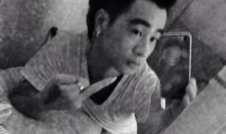 难以启齿的柔弱链接