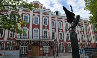 以及英文对照 世界知名大学的排列