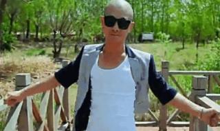 有什么网络歌曲好听