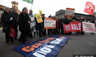 给我一首歌的时间伴奏