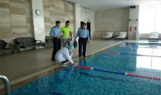 水质检测一次多少钱 水质检测一次多少钱