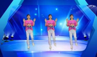 有什么网络歌曲好听