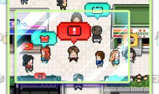 星光创造营专辑攻略 星光创造营专辑攻略