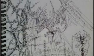 星尘传说什么职业好