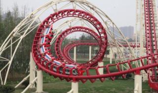 重庆成都自由行攻略