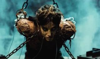 最漂亮的木乃伊公主 最漂亮的木乃伊公主