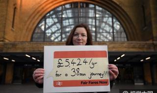 给我一首歌的时间伴奏