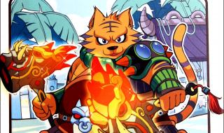 什么是12门 梦幻西游12门派闯关 什么是12门 梦幻西游12门派闯关