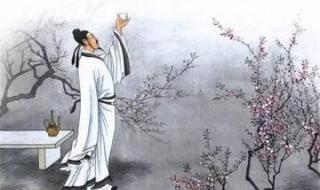 劝君更尽一杯酒作者 劝君更尽一杯酒作者