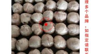 一个腰子能卖多少钱