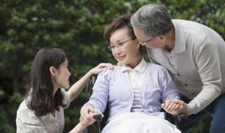 我们的生活多么幸福