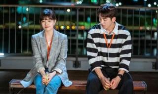 startup韩剧百度百科