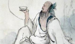 劝君更尽一杯酒作者 劝君更尽一杯酒作者