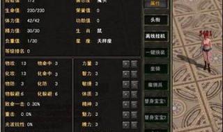 完美国际女刺客代码