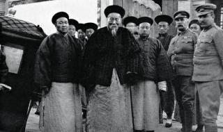 八国联军进攻北京时间 八国联军进攻北京时间