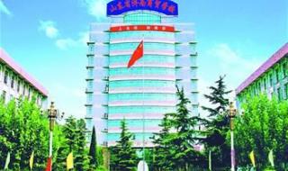 2学校有哪几个 山东省济南商贸学校 2学校有哪几个 山东省济南商贸学校