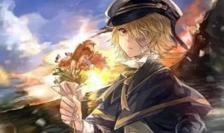 文笔好的京味高干文 文笔好的京味高干文