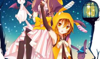 适合平板电脑的游戏 适合平板电脑的游戏