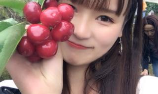 妹妹背着洋娃娃mp3