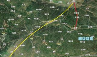 2023年四川高校投档线 2023年四川高校投档线