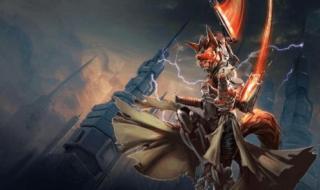 找一款不花钱的手游 找一款不花钱的手游