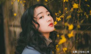 为什么男的喜欢口吃